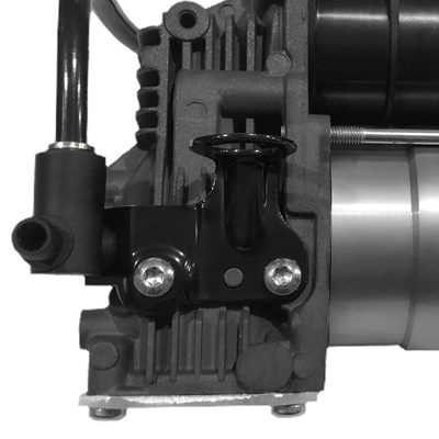 Pumpluftkompressor für Mercedes Benz S-Klasse S400 S500 W222 Automobilluftkompressor A0993200104 0993200104