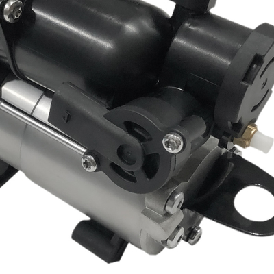 Pumpluftkompressor für Mercedes Benz S-Klasse S400 S500 W222 Automobilluftkompressor A0993200104 0993200104