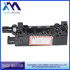 Teile des Luftkompressor-A2203200104 für Pumpenventil Mercedess W220