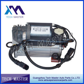 Luftsack-Suspendierungs-Pumpe Audis A8 D3, Kompressor-Luft-Suspendierung Soem 4E0616005F 4E0616005D