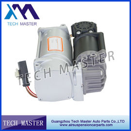 Ursprüngliche Luftkompressor-Pumpe für Soem 37206789450 Luftkompressor B-M-W F01 F02