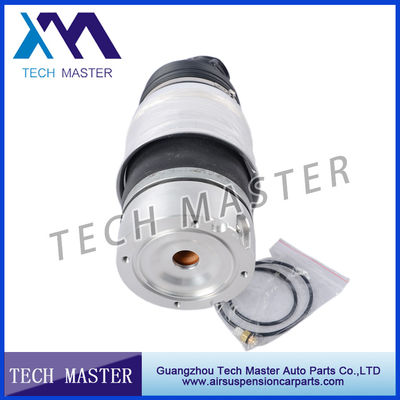 Autoteil-Luftsack-hintere Luft-Suspendierungs-Frühlinge für Audi Q7 7L8616503B Touarge Porsche