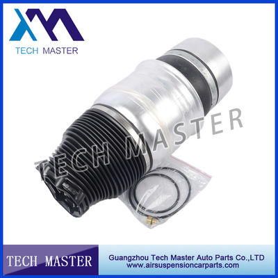 Autoteil-Luftsack-hintere Luft-Suspendierungs-Frühlinge für Audi Q7 7L8616503B Touarge Porsche