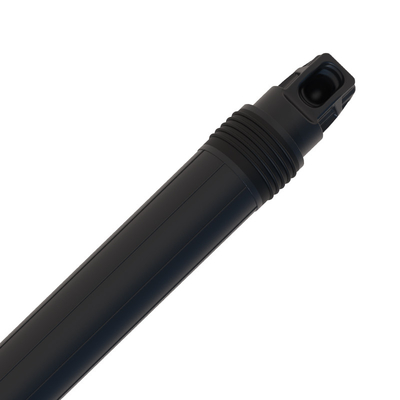 Elektrische Heckschraube Gasstütze für Super B II Gen.combi Heckschraube Power Lift Strut Schock 3T9827851C 3T9827852C