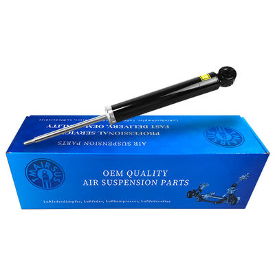 Spulendruck Mercedes Benz Luftfederungsteile OEM 8J0513025C/B 69420 55996 Für Audi TT 2006-2015