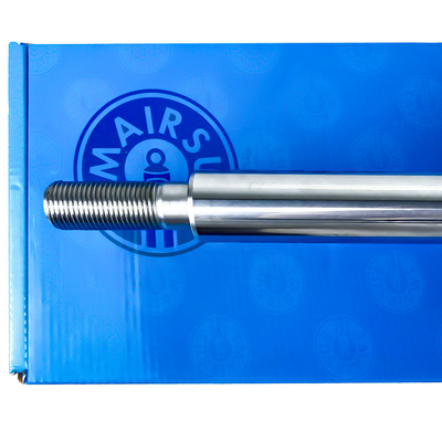 TMAIRSUS Schwarz Audi TT Luft Suspension Coil Druckquellen Easy Installation OEM Nummern 8J0513025C/B