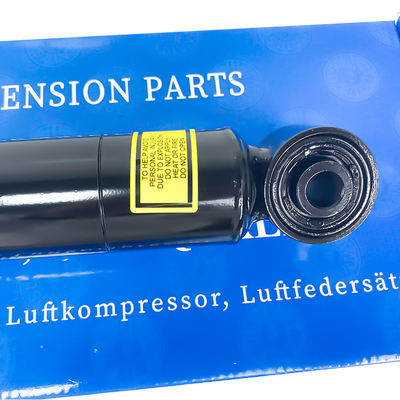 TMAIRSUS Schwarz Audi TT Luft Suspension Coil Druckquellen Easy Installation OEM Nummern 8J0513025C/B