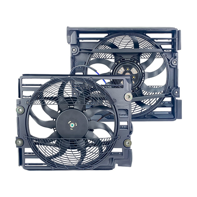 Universal Motor Auto Kühlventilator mit 300W Spannung und OEM Nummer 64546921395 64546921946