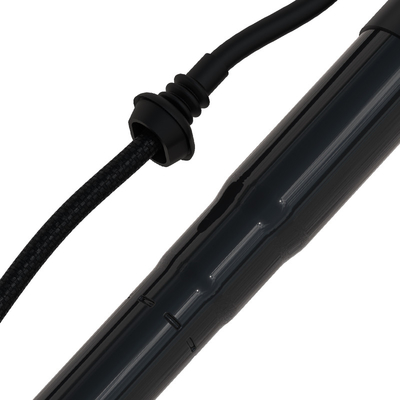 12V Gasstrut Spring Power Lift Gate für Boot Cargo Area für Sharan 7N0827851E 7N0827851G