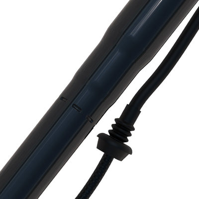 Elektrische Gasquellen Power Lift Tor Heckklappe Strut 6891009130 6891009120 für Toyota Highlander Heckklappe