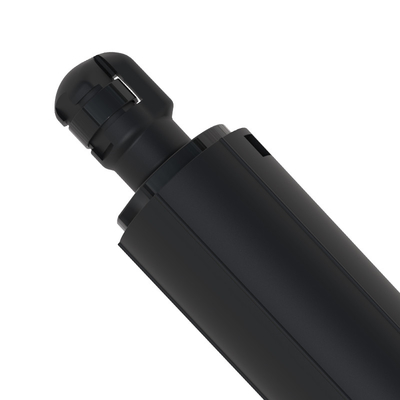 Heckschutzgasstütze Elektrisch für Ford KUGA &amp; Escape Gas Spring Hood Heckschutzgashebe Supp CJ54S402A55AD