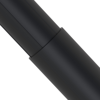Heckschutzgasstütze Elektrisch für Ford KUGA &amp; Escape Gas Spring Hood Heckschutzgashebe Supp CJ54S402A55AD