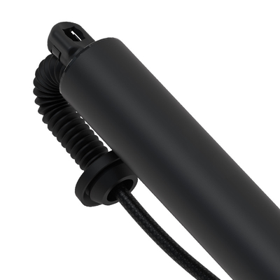 Heckschutzgasstütze Elektrisch für Ford KUGA &amp; Escape Gas Spring Hood Heckschutzgashebe Supp CJ54S402A55AD