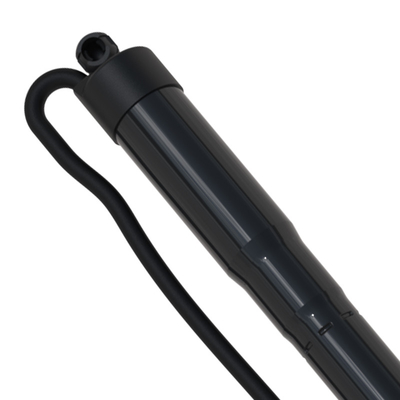 Elektrische Heckklappe Gasstütze Feder für Toyota RAV4 Power Heckklappe Lift 6892042020 6891042060