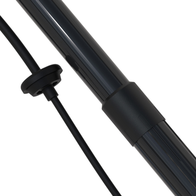 Elektrische Heckklappe Gasstütze Feder für Toyota RAV4 Power Heckklappe Lift 6892042020 6891042060