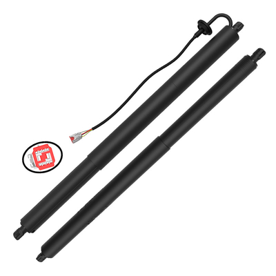 Soft Lock Spindeldrive für Ford Edge Heckklappe Lift Unterstützung FT4Z14B351A