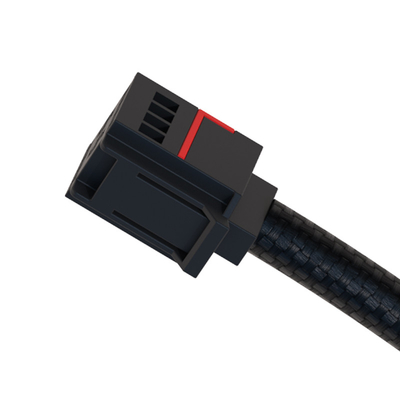 Elektrische Heckklappe Schraube Hatchback für Land Rover EVOQUE Heckklappe Tür Schraube LR025444 LR051452