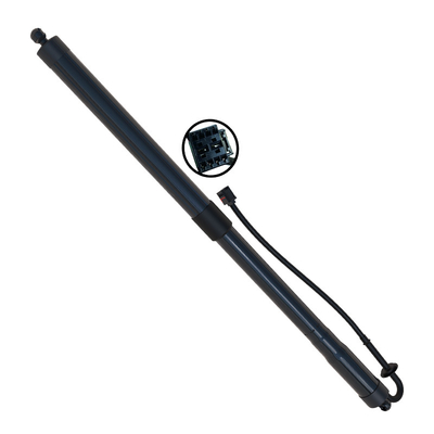 Rücktürgestützte Stütze für Land Rover Sport Elektrische Rücktürstütze LR051443 LR062078