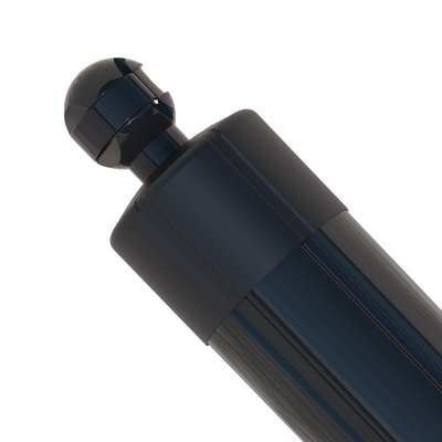 Rückseite Strut Powered Rückseite für Sport 2014-2020 Elektrische Kofferraum Deckel Stoßdämpfer LR044161 LR104909