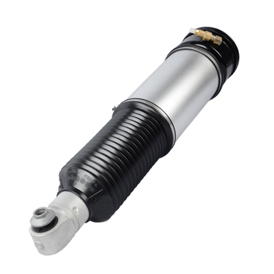 OEM Front Shock Absorber Absorber für BMW E65 E66 Rücken Linke Rechte Position Lieferung