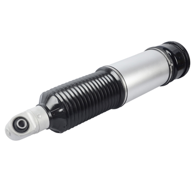 BMW E65 E66 Rückluftfederung Stoßdämpfer OEM 37126785535 37126785536