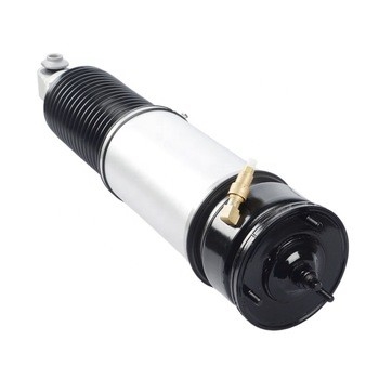 BMW E65 E66 Rückluftfederung Stoßdämpfer OEM 37126785535 37126785536