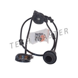 Hinteres Kabel für Luft-Schock-Reparatur-Sets MERCEDES-BENZ W220 2203205013