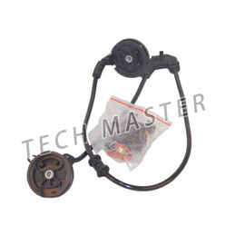 Hinteres Kabel für Luft-Schock-Reparatur-Sets MERCEDES-BENZ W220 2203205013