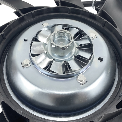 LR012644 LR112860 ISO TS15949 Level Universal Range Rover Sport für Range Rover Motoren