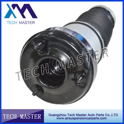 Luftsack-Suspendierung Soems 2203202438 (XB) für Mercedes W220 S - Klassen-Luft-Stoßdämpfer