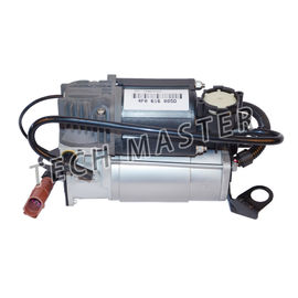 Luft-Suspendierungs-Kompressor-Gummistahlaluminiummaterial 4F0616005E 4F0616006A für Audi A6 C6