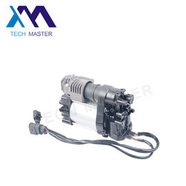 Vordere passende Positions-Selbstkompressor-Pumpe für Tourage N-Düngung II 790698007A