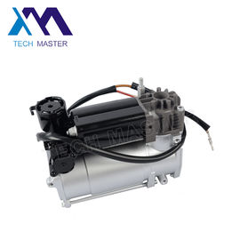 Berufsluft-Suspendierungs-Kompressor-Pumpe für B-M-W X5 E53 37221092349