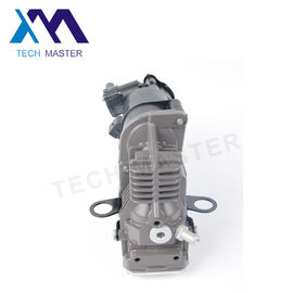 Portierbare Luftpumpe des Auto-1663200104 für Klasse W166 X166 MERCEDES-BENZ GL