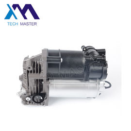 Portierbare Luftpumpe des Auto-1663200104 für Klasse W166 X166 MERCEDES-BENZ GL