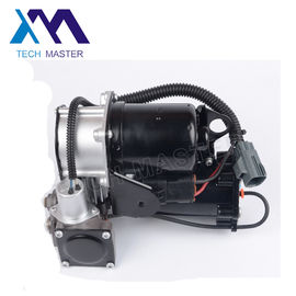 Selbstluft-Suspendierungs-Kompressor-Pumpen-Front-Position für Geländewagen LR015303