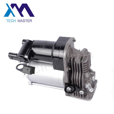Suspendierungs-Kompressor der Luft-2513201204 für Luft-Suspendierung Mercedes W251