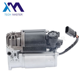 Portierbarer Luftkompressor des Auto-C2C22825 4154034060 für Jaguar XJR XJ8