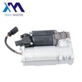 Portierbarer Luftkompressor des Auto-C2C22825 4154034060 für Jaguar XJR XJ8