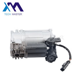Portierbarer Luftkompressor des Auto-C2C22825 4154034060 für Jaguar XJR XJ8