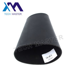 Gummiauto-Luft-Stoßdämpfer für VW Phaeton Soem 3D066039/3D06160040