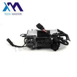 Luft-Suspendierungs-Kompressor-Pumpe 4L0698007 4L0698007B 4L0698007A Audis Q7