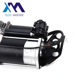 Luft-Suspendierungs-Kompressor-Pumpe 4L0698007 4L0698007B 4L0698007A Audis Q7