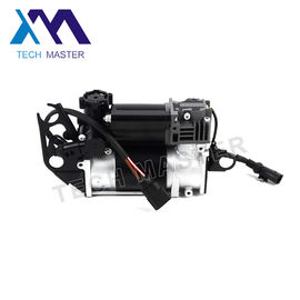 Selbstluft-Suspendierungs-Kompressor-Pumpe für Audi Q7 4L0698007 4L0698007B 4L0698007A