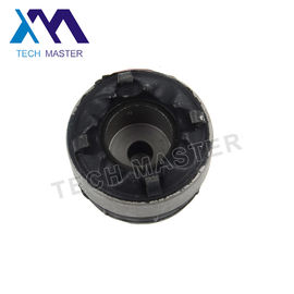 Front-Spitzen-Berg-Frühlings-Gebrüll A1643206113 1643206113 Mercedess W164