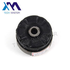 Front-Spitzen-Berg-Frühlings-Gebrüll A1643206113 1643206113 Mercedess W164