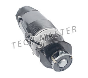 Stolzieren Sie ABC-Suspendierung Mercedes R230 SL 350 hinterer linker hydraulischer Stoßdämpfer 500 600 A2303200213