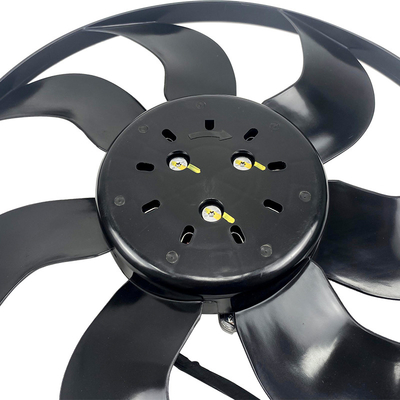 Neuer VW SHARAN 7N Motorkühlventilator 7N0959455J
