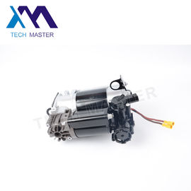 Kompressor-Suspendierung pneumatisches 4Z7616007A 4Z7616007 Audis A6 Allroad C5 4B
