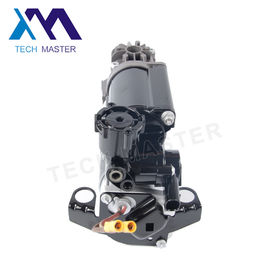 Kompressor-Suspendierung pneumatisches 4Z7616007A 4Z7616007 Audis A6 Allroad C5 4B
